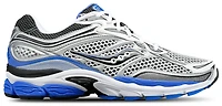 Saucony Progrid Omni 9  - Men's