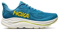 HOKA Clifton 10 - Men's