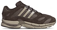 adidas ADISTAR MLD  - Men's