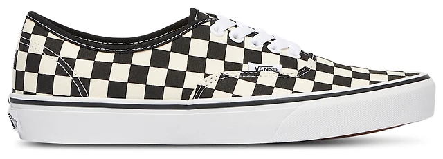 Vans Authentic - Men's