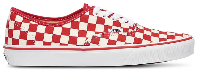 Vans Authentic - Men's