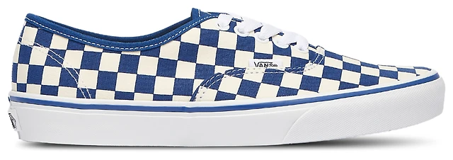 Vans Authentic - Men's
