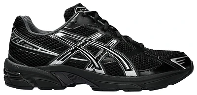 ASICS® GEL-1130  - Men's