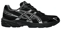 ASICS® GEL-1130  - Men's