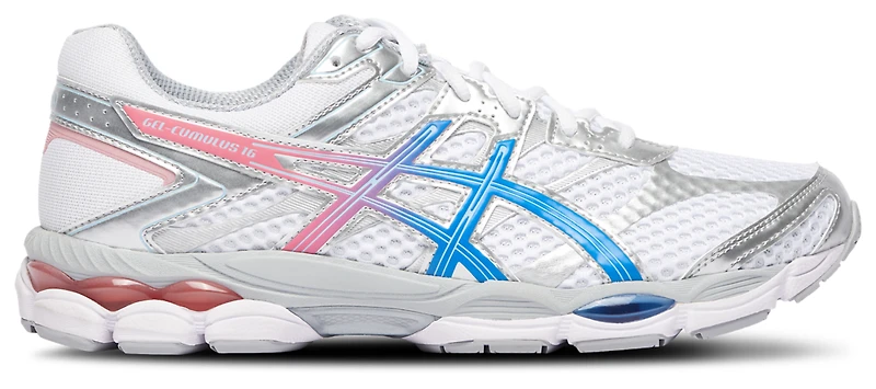 ASICS® GEL-Cumulus 16 - Pour hommes