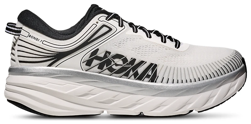 HOKA Bondi 7 - Pour hommes
