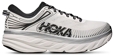 HOKA Bondi 7 - Pour hommes