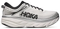 HOKA Bondi 7 - Pour hommes