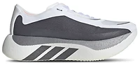 adidas Hyperboost Edge  - Men's