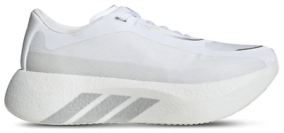 adidas Hyperboost Edge - Pour hommes