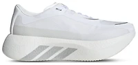 adidas Hyperboost Edge - Pour hommes