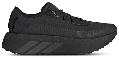 adidas Hyperboost GTX - Men's