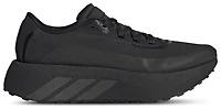 adidas Hyperboost GTX  - Men's