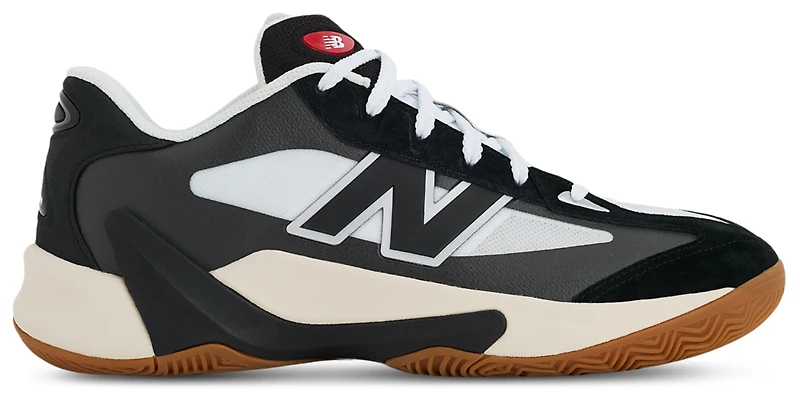 New Balance P350 Low - Men's
