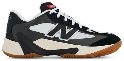 New Balance P350 Low - Men's