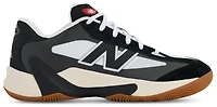 New Balance P350 Low  - Men's
