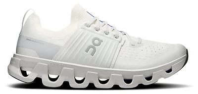 On Cloudswift 4  - Men's