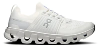On Cloudswift 4  - Men's