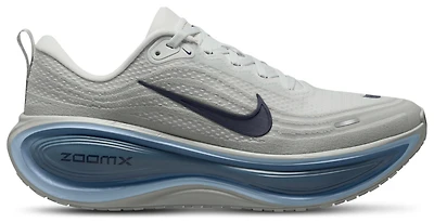 Nike Vomero Plus - Pour hommes