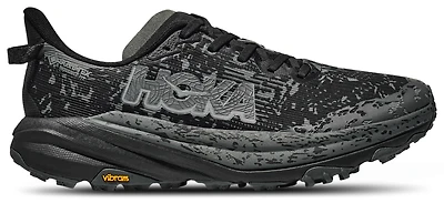 HOKA Speedgoat 6 GTX - Pour hommes