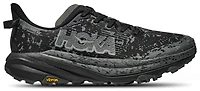 HOKA Speedgoat 6 GTX - Pour hommes