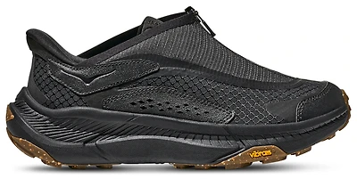 HOKA Projet Transport - Pour hommes