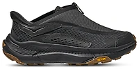 HOKA Projet Transport - Pour hommes