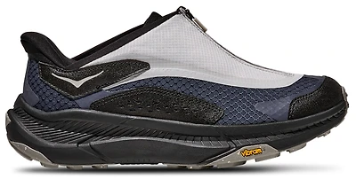 HOKA Project Transport  - Men's