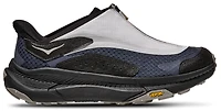 HOKA Project Transport  - Men's