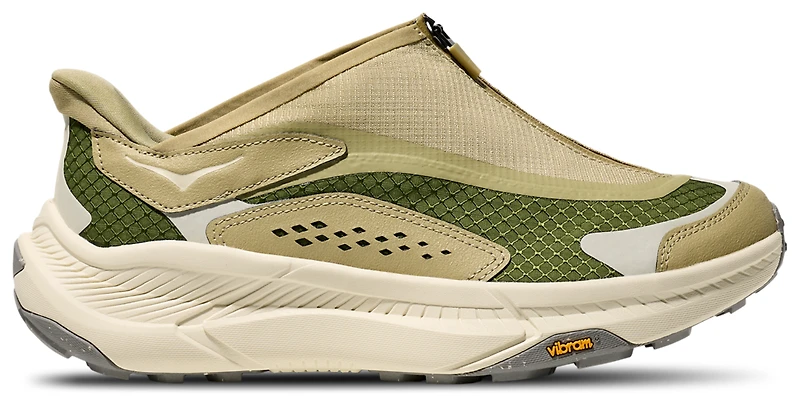 HOKA Project Transport - Men's