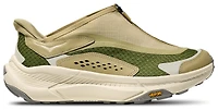 HOKA Project Transport - Men's