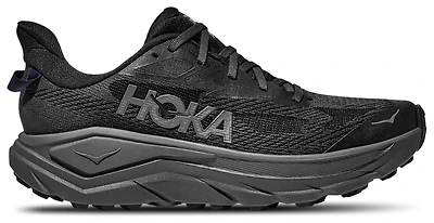 HOKA Challenger 8 - Men's