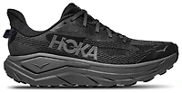 HOKA Challenger 8 - Men's