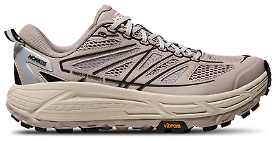 HOKA Mafate Speed 2 TS - Men's