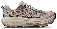 HOKA Mafate Speed 2 TS - Men's