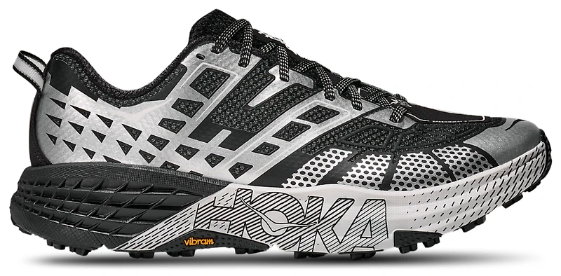 HOKA Speedgoat 2 TS - Men's