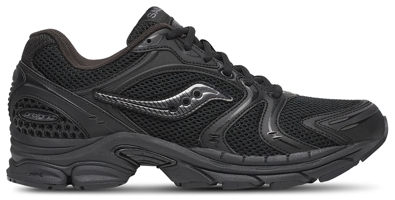 Saucony Triumph 4 - Pour hommes