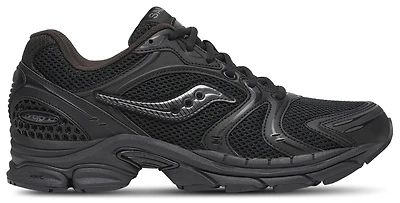 Saucony Triumph 4 - Pour hommes