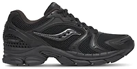 Saucony Triumph 4 - Pour hommes