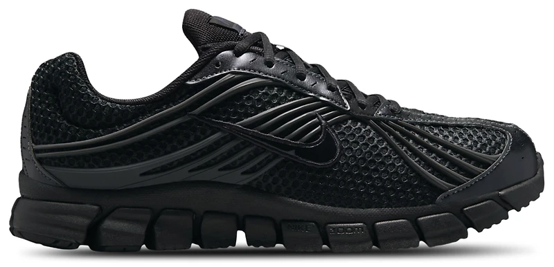 Nike Zoom Skylon 11 - Pour hommes