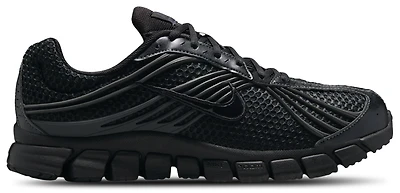 Nike Zoom Skylon 11 - Pour hommes