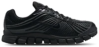 Nike Zoom Skylon 11 - Pour hommes