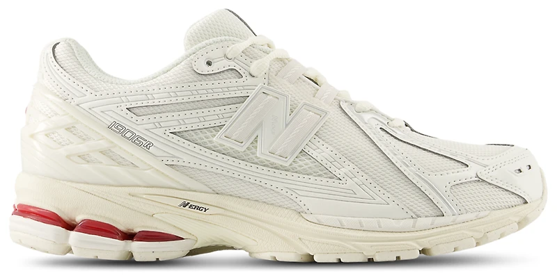New Balance 1906R - Men's