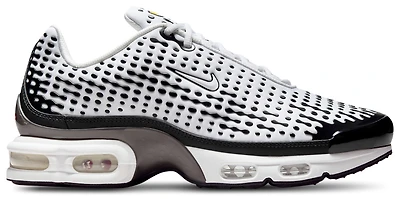 Nike Air Max Plus VII - Pour hommes