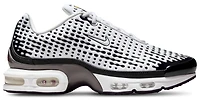 Nike Air Max Plus VII - Pour hommes