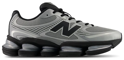 New Balance 2000  - Men's