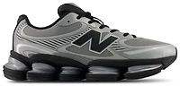 New Balance 2000  - Men's
