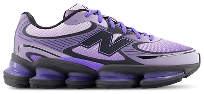 New Balance 2000 Abzorb - Men's