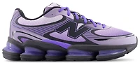 New Balance 2000 Abzorb - Men's