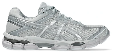 ASICS® GEL-Cumulus 16  - Men's